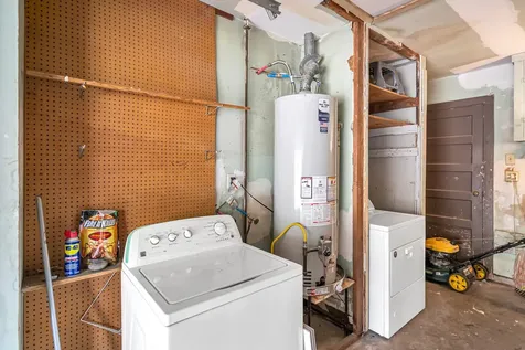3032 Briarwick Lane Houston TX 77093