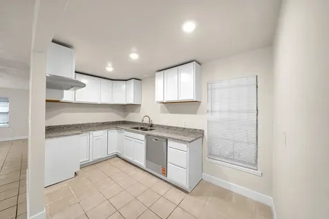 3032 Briarwick Lane Houston TX 77093