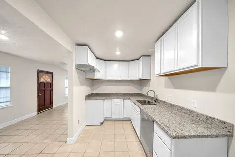 3032 Briarwick Lane Houston TX 77093