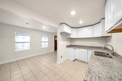 3032 Briarwick Lane Houston TX 77093
