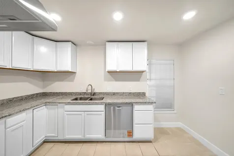3032 Briarwick Lane Houston TX 77093