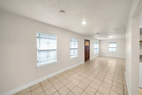 3032 Briarwick Lane Houston TX 77093