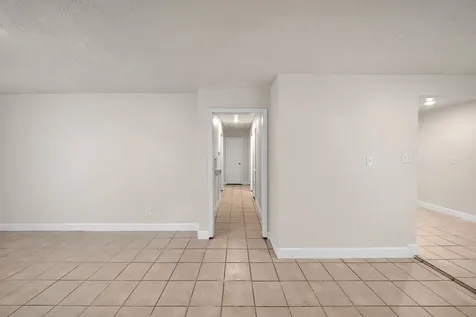 3032 Briarwick Lane Houston TX 77093