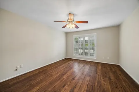 355 N Post Oak Lane 644 Houston TX 77024