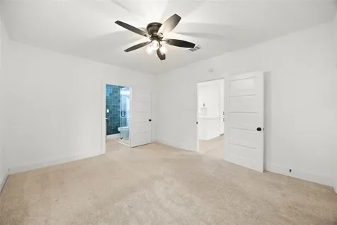620 S Bell Street Bellville TX 77418