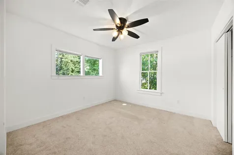 620 S Bell Street Bellville TX 77418
