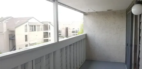 3015 Walnut Bend Lane 33 Houston TX 77042