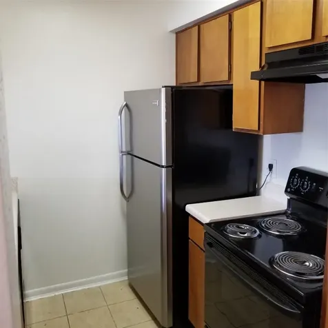 3015 Walnut Bend Lane 33 Houston TX 77042