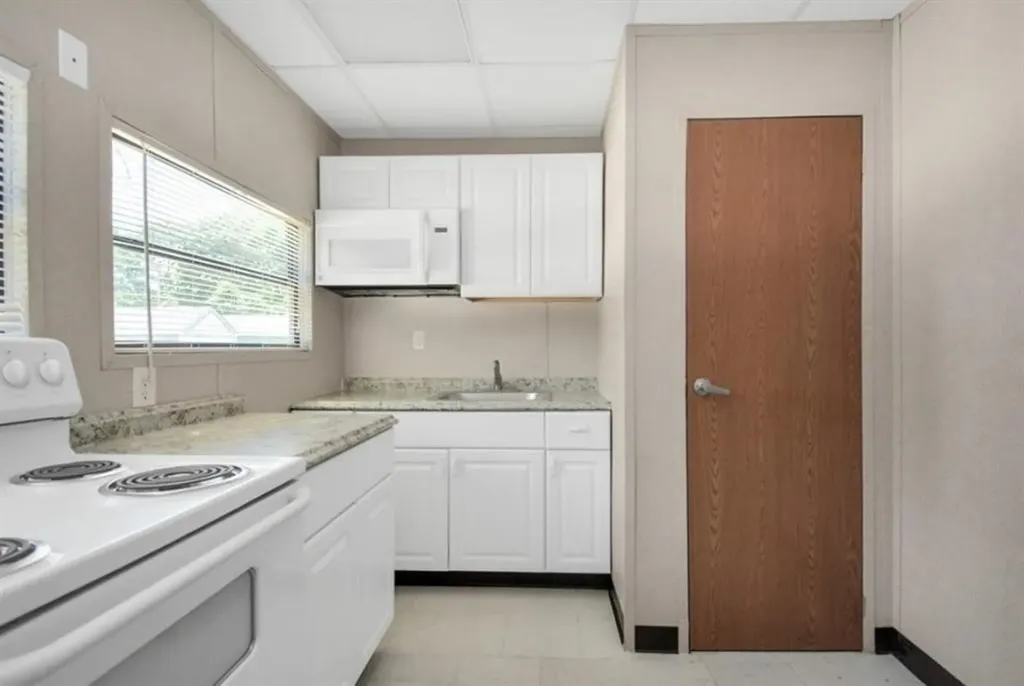 24467 Linda Lane Porter TX 77365