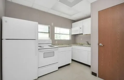 24467 Linda Lane Porter TX 77365