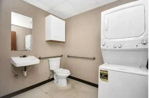 24467 Linda Lane Porter TX 77365