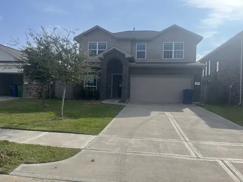 110 Kelly Street Angleton TX 77515