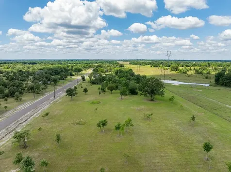 6757 Atakapan Trail Bedias TX 77831