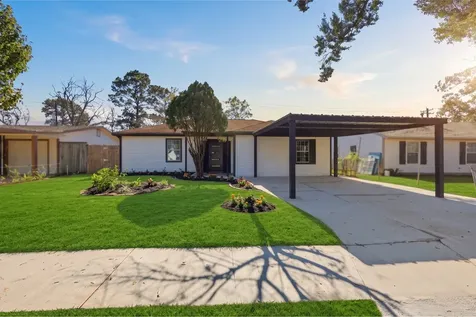 2716 Windsor Lane Pasadena TX 77506