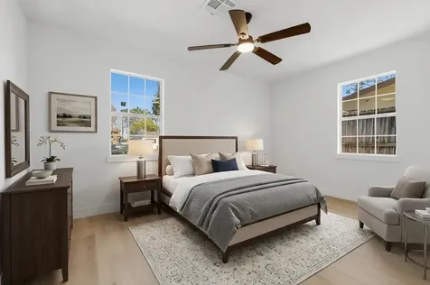 2716 Windsor Lane Pasadena TX 77506