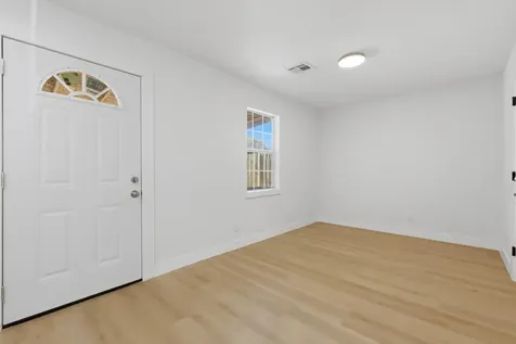 2716 Windsor Lane Pasadena TX 77506