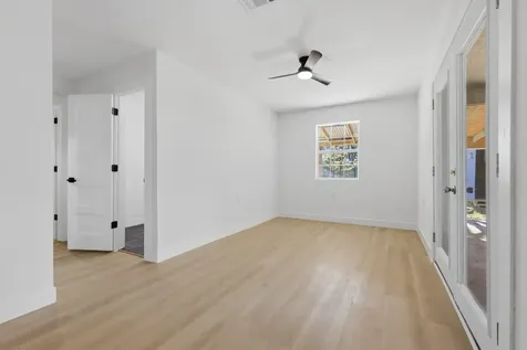 2716 Windsor Lane Pasadena TX 77506