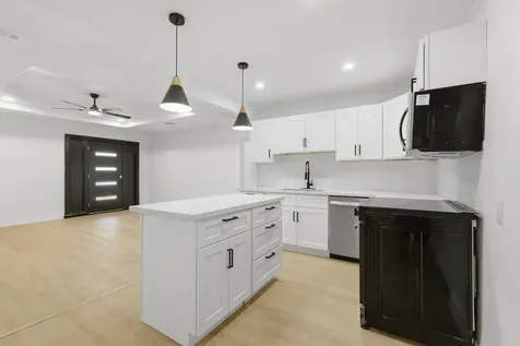 2716 Windsor Lane Pasadena TX 77506
