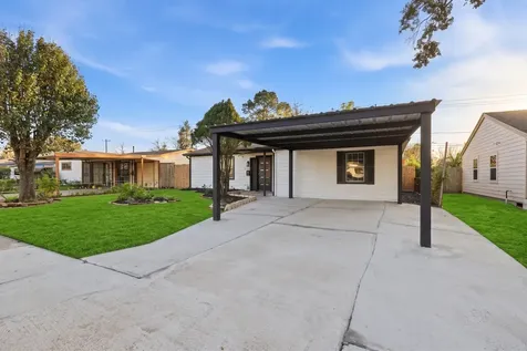 2716 Windsor Lane Pasadena TX 77506