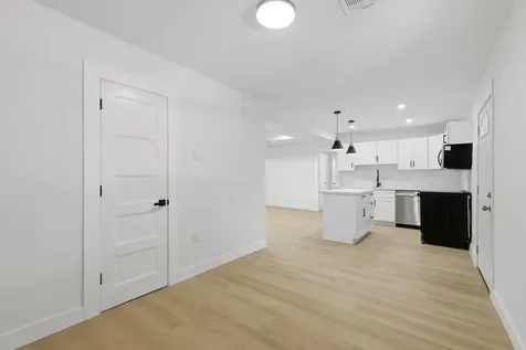 2716 Windsor Lane Pasadena TX 77506