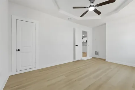 2716 Windsor Lane Pasadena TX 77506