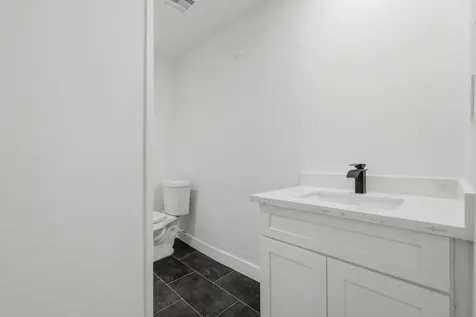 2716 Windsor Lane Pasadena TX 77506