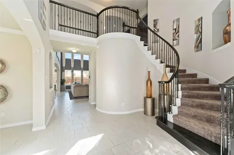 7403 Dry Stone Lane Rosenberg TX 77469
