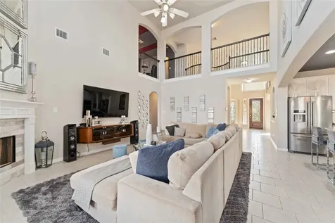 7403 Dry Stone Lane Rosenberg TX 77469