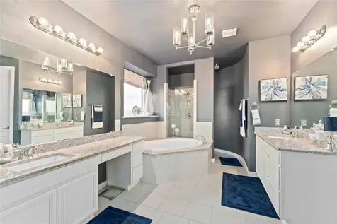 7403 Dry Stone Lane Rosenberg TX 77469