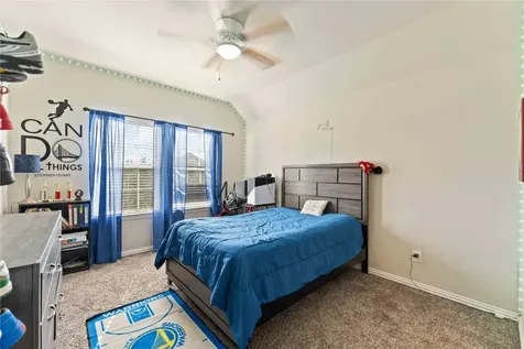 7403 Dry Stone Lane Rosenberg TX 77469