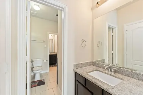 7403 Dry Stone Lane Rosenberg TX 77469