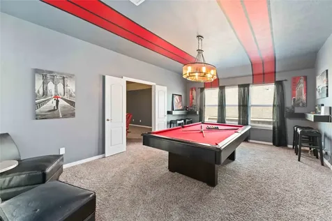 7403 Dry Stone Lane Rosenberg TX 77469