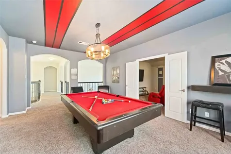 7403 Dry Stone Lane Rosenberg TX 77469