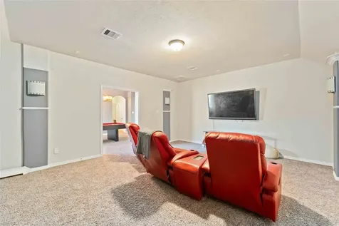 7403 Dry Stone Lane Rosenberg TX 77469