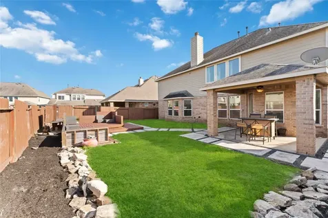 7403 Dry Stone Lane Rosenberg TX 77469