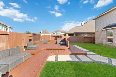 7403 Dry Stone Lane Rosenberg TX 77469
