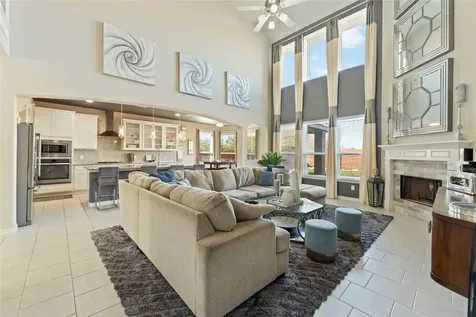 7403 Dry Stone Lane Rosenberg TX 77469