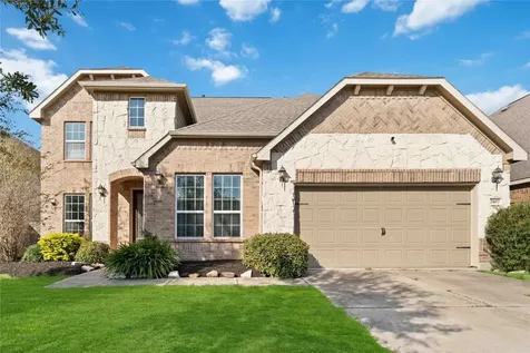 7403 Dry Stone Lane Rosenberg TX 77469