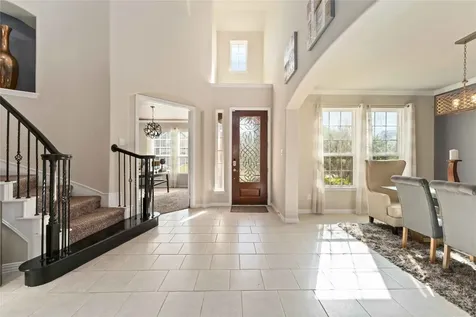 7403 Dry Stone Lane Rosenberg TX 77469
