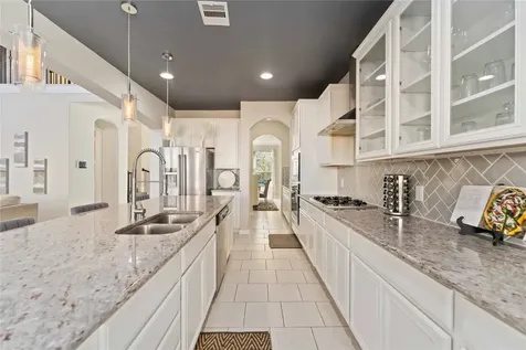 7403 Dry Stone Lane Rosenberg TX 77469