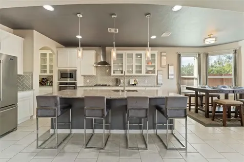 7403 Dry Stone Lane Rosenberg TX 77469