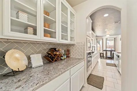 7403 Dry Stone Lane Rosenberg TX 77469