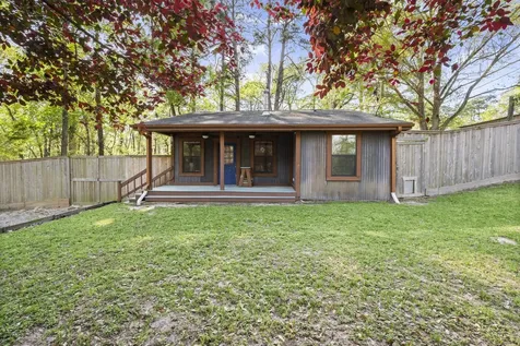 12991 Royal Creek Road Conroe TX 77303