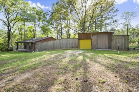 12991 Royal Creek Road Conroe TX 77303