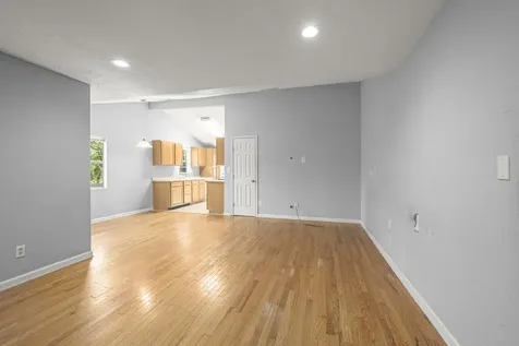 12991 Royal Creek Road Conroe TX 77303