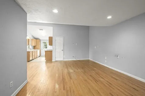 12991 Royal Creek Road Conroe TX 77303