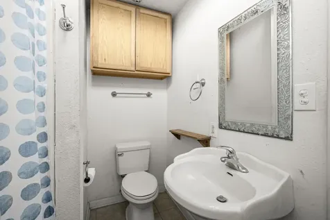 12991 Royal Creek Road Conroe TX 77303