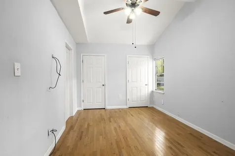 12991 Royal Creek Road Conroe TX 77303