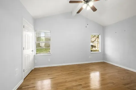 12991 Royal Creek Road Conroe TX 77303
