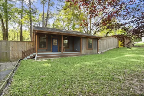 12991 Royal Creek Road Conroe TX 77303